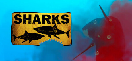 SHARKS Playtest