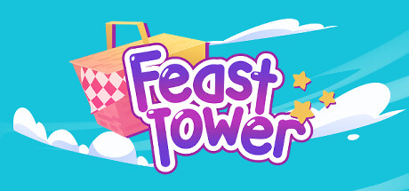 FeastTower