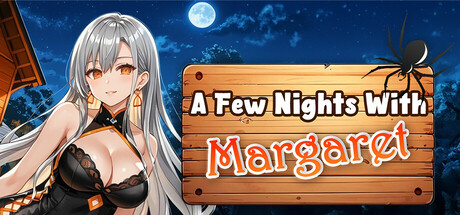 A Few Nights With Margaret