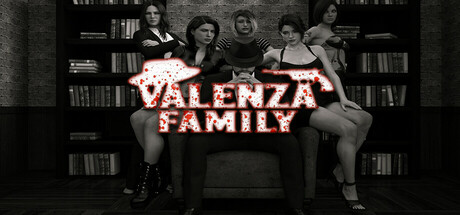 Valenza Family