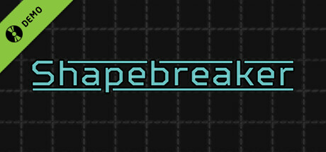 Shapebreaker - Tower Defense Deckbuilder Demo