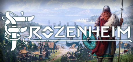 Frozenheim Playtest