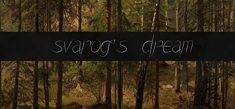 Svarog's Dream Playtest