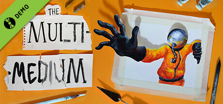 The Multi-Medium Demo