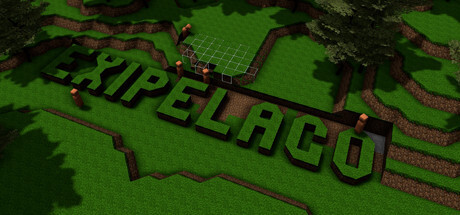 Exipelago Playtest