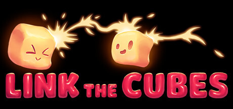 Link The Cubes Playtest