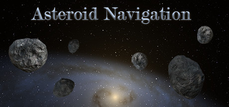 Asteroid Navigation