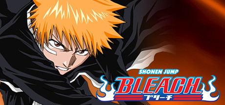 Bleach: Bleach 71