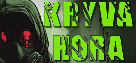 Kryva Hora