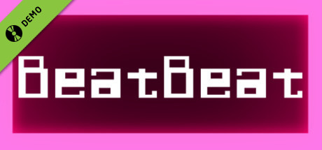 BeatBeat Demo