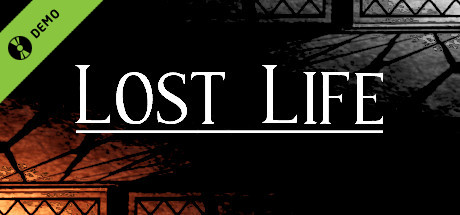 Lost Life : Origins [UE5 DEMO]