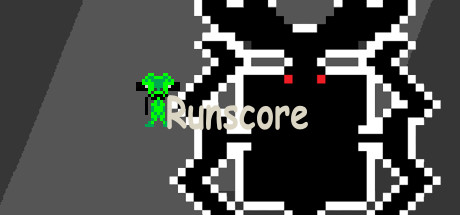 Runscore