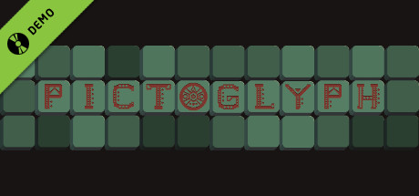 Pictoglyph Demo