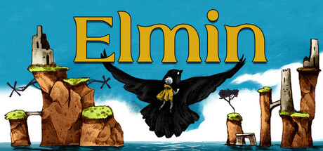 Elmin