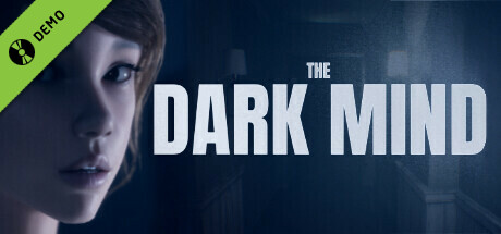 The Dark Mind Demo