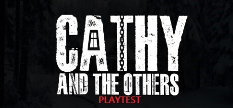 Cathy And The Others Playtest