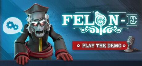 Felon-E Playtest