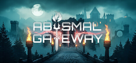 Abysmal Gateway