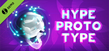 Hype Prototype Demo