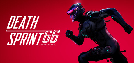 DeathSprint 66 Playtest