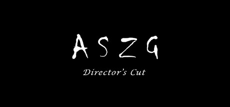 ASZG Director's Cut