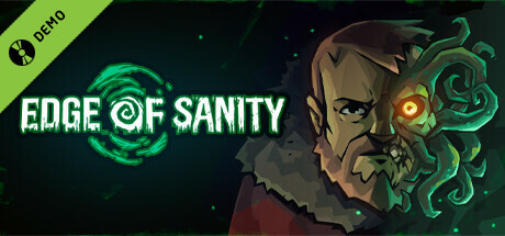 Edge of Sanity Demo