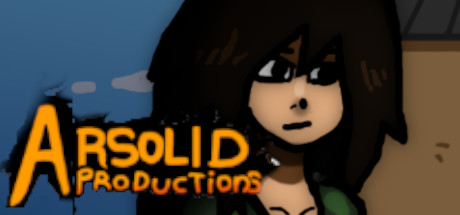 Arsolid Productions
