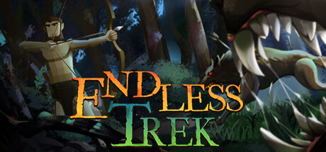 无尽之界 Playtest