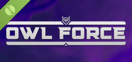 Owl Force Prologue (Demo)