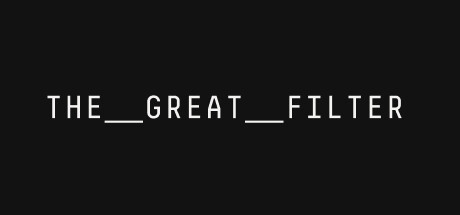 The Great Filter Playtest