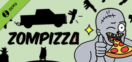 Zompizza Demo