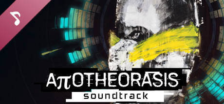 Apotheorasis Soundtrack