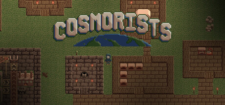 Cosmorists