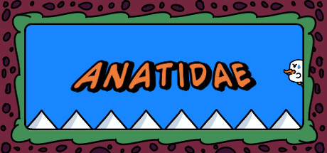 Anatidae
