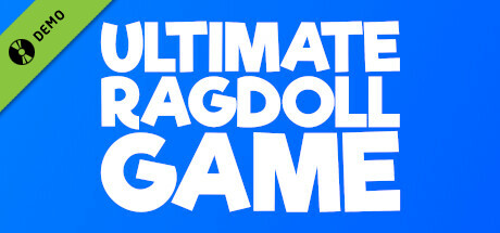 Ultimate Ragdoll Game Demo