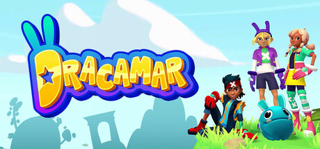 Dracamar