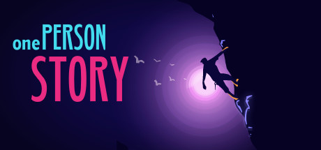 One person story