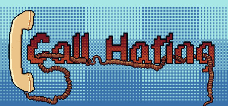 Call Hating Beta Test