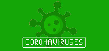 Coronaviruses