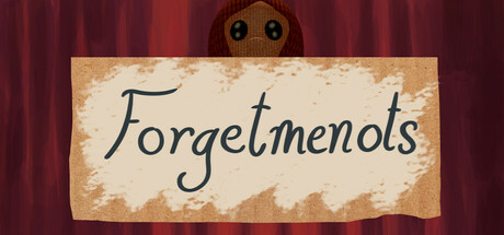 Forgetmenots