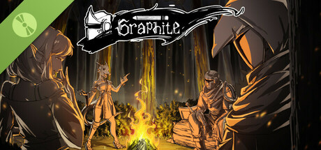 Graphite: Act 1 Demo