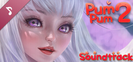 PumPum 2 Soundtrack