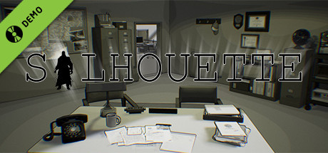 Silhouette: Chapter One Demo