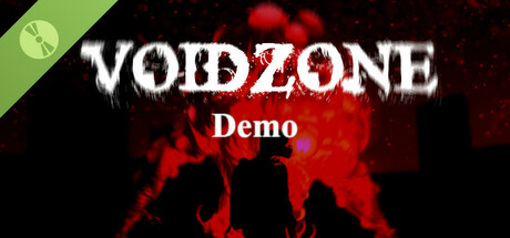 Voidzone Demo