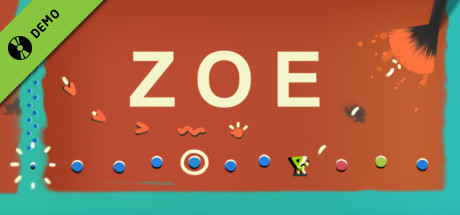 ZOE Begone! Demo