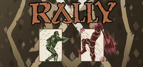 Rally: Endless Conquest