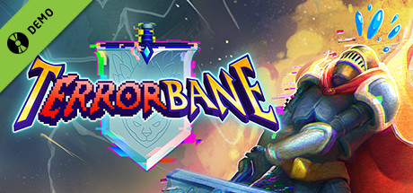 tERRORbane Demo