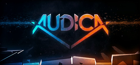 AUDICA: Rhythm Shooter