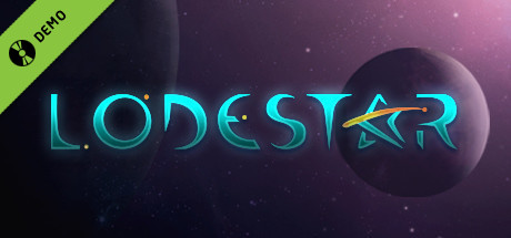 Lodestar Demo