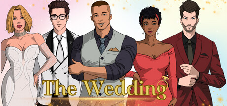 The Wedding